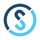 Sponsor United logo