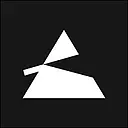 Light logo
