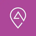 AURA logo