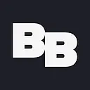 Brave Bison logo