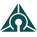 Alpha Omega logo