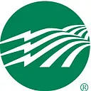 Macon Electric Cooperative logo