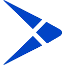Playfly Sports logo