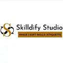 Exly logo