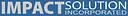 Impact Solutions logo
