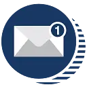 Capital Surgical Solutions logo