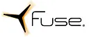 Fuse Integration logo
