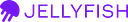 Jellyfish logo