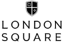 London Square logo