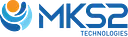 MKS2 Technologies logo