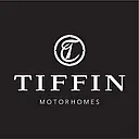 Tiffin logo