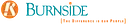 We're Hiring logo
