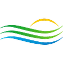 Griffin Hospital logo