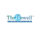 Thrivewell Infusion logo
