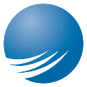 Regenesis Bioremediation Products logo
