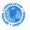Nitelines Usa logo