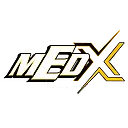 MedEx Medical Transport logo