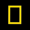 National Geographic logo