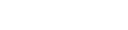 University of Portland Portal logo