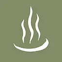 Peninsula Hot Springs logo