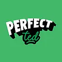 PerfectTed logo