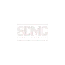 SDMC Consultants logo