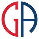 Germantown Academy logo