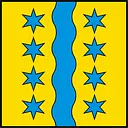Schulen Niederurnen Linth-Escher logo