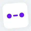 Abacum logo