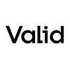 Valid Administrativo logo