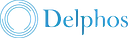 Delphos logo