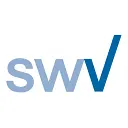 Rönner Verwaltungsgesellschaft mbH logo