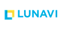 Lunavi logo