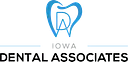 Iowa Dental Associates logo