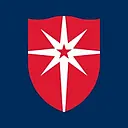 Saint Mary's University of Minnesota logo