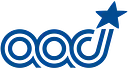 AACI logo