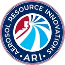 ARI Packaging logo