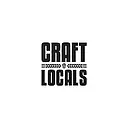 Craft Locals logo