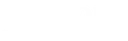 Hilton Grand Vacations logo