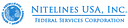 Nitelines Usa logo