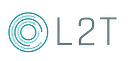 L2T logo