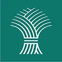 Grosvenor logo