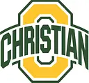 Ontario Christian School logo