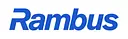 Rambus Inc logo