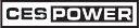 CES Power logo