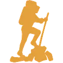 Next Stops travel logo