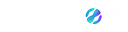 Baltimore Consulting logo