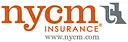 NYCM Insurance logo