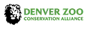 Denver Zoo logo