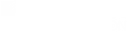 Centra Career logo